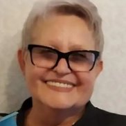 Raisa, 66 ���, �������