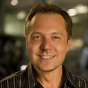 ���� �������, ���������, 36 ��� - ��������� 19 ������ 2025 � ������ ������