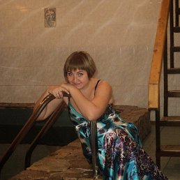 ���������, ������, 45 ���