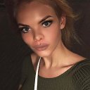 ���� �������, ������, 27 ��� - ��������� 2 ������� 2024