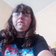 , 22 , 