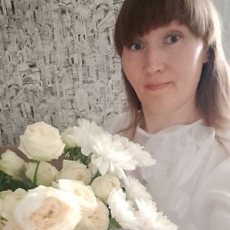 , 42, 