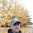 ���� ������, ������, 50 ��� - ��������� 29 ������� 2025