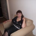 ���� Vasilina, ����� - ��������� 15 ������� 2025