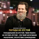 ���� �����, ������ - ��������� 5 ����� 2026 � ������ ������ ��������