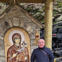 �����, ������������, 56 ���