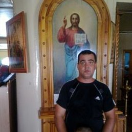 Nikolai, ���������