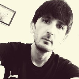 �������, �����������, 37 ���