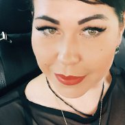 , 45 , 
