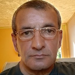 ������, ���������, 59 ���