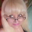 ���� �������, ���������, 63 ���� - ��������� 8 ��� 2026