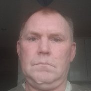 , 44 , -