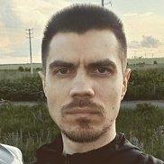 Алексей, 32 года, Пермь Алексей, 32 года, Пермь