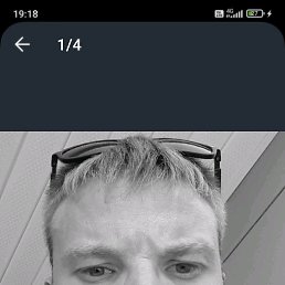 ���� �������, ������, 35 ��� - ��������� 11 ������ 2024