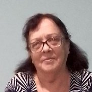 Наталья, 67 лет, Кемерово Наталья, 67 лет, Кемерово