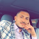 ���� Igor Tyrak, �����, 46 ��� - ��������� 30 ������� 2024 � ������ ���� ����������