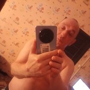 , 47 , 