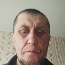 ���� ����., ������, 40 ��� - ��������� 10 ������� 2025 � ������ ���� ����������