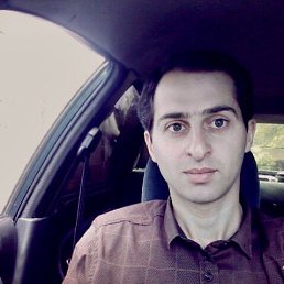 V, 38, 