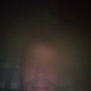 ���� �����, �����������, 43 ���� - ��������� 23 ����� 2024 � ������ ���� ����������