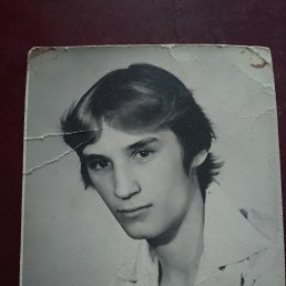 ���� ����������, ������, 45 ��� - ��������� 4 ������� 2025