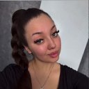 ���� ���������, ������ �������� - ��������� 19 ������� 2026 � ������ ���� ����������