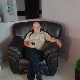 , 39, 