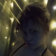 ����, 18 ���, ������
