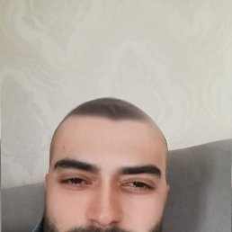 , 25, --