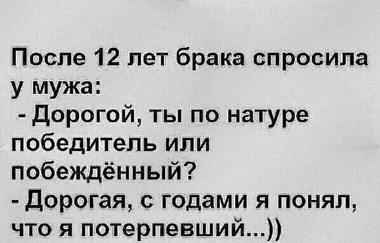   ! - 1  2025  07:51