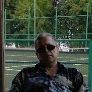 Hasan, 59 ���, ����������