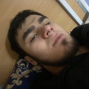 �����, 20 ���, ����������