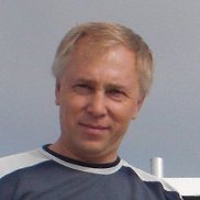 ������, 50 ���, ������