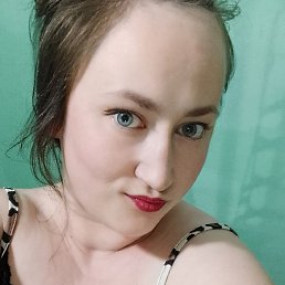  , , 28 
