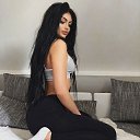  Olgaf,  -  1  2025    