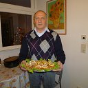 ���� ��������, ��������, 65 ��� - ��������� 6 ������� 2025