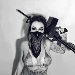 ���� ���������, ������, 35 ��� - ��������� 26 ������ 2024
