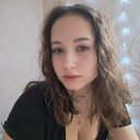 ���� ��������, ����, 36 ��� - ��������� 2 ���� 2026 � ������ ���� ����������