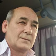 Анатолий, 60 лет, Москва Анатолий, 60 лет, Москва