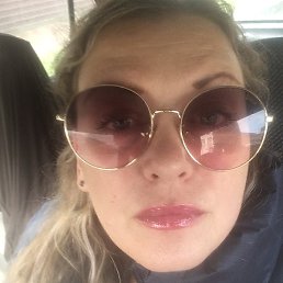 ����, ����������, 53 ����