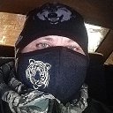 ���� ����, ��������� - ��������� 14 ������� 2024