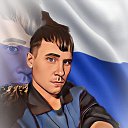 ���� ����, �����������, 29 ��� - ��������� 15 ������ 2024 � ������ ���� ����������