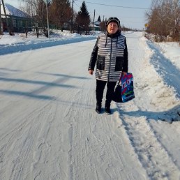 , 64, 