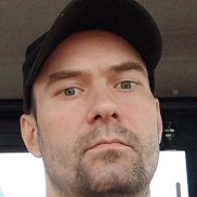 , 37 , 