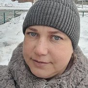 , 40 , 