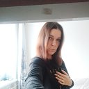 ���� ���������, ������, 41 ��� - ��������� 22 ������ 2025 � ������ ���� ����������