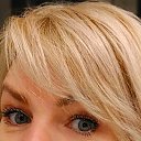 ���� Alisa, ������, 52 ���� - ��������� 15 ������ 2025 � ������ ���� ����������