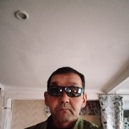 Vadim, 48 ���, ����