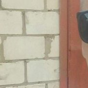 , 47 , 