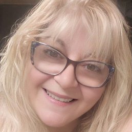 ��������, �����-���������, 52 ����